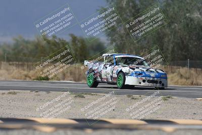 media/Oct-11-2025-Lucky Dog Racing (Sat) [[f5b53147c4]]/3-Second Stint/1-Turn 3/